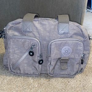 Kipling Shoulder Bag